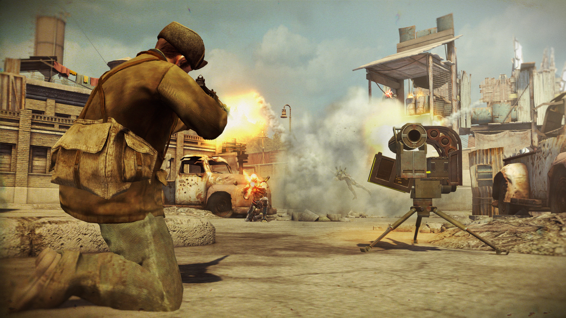 resistance_3_screenshot_09062011_001
