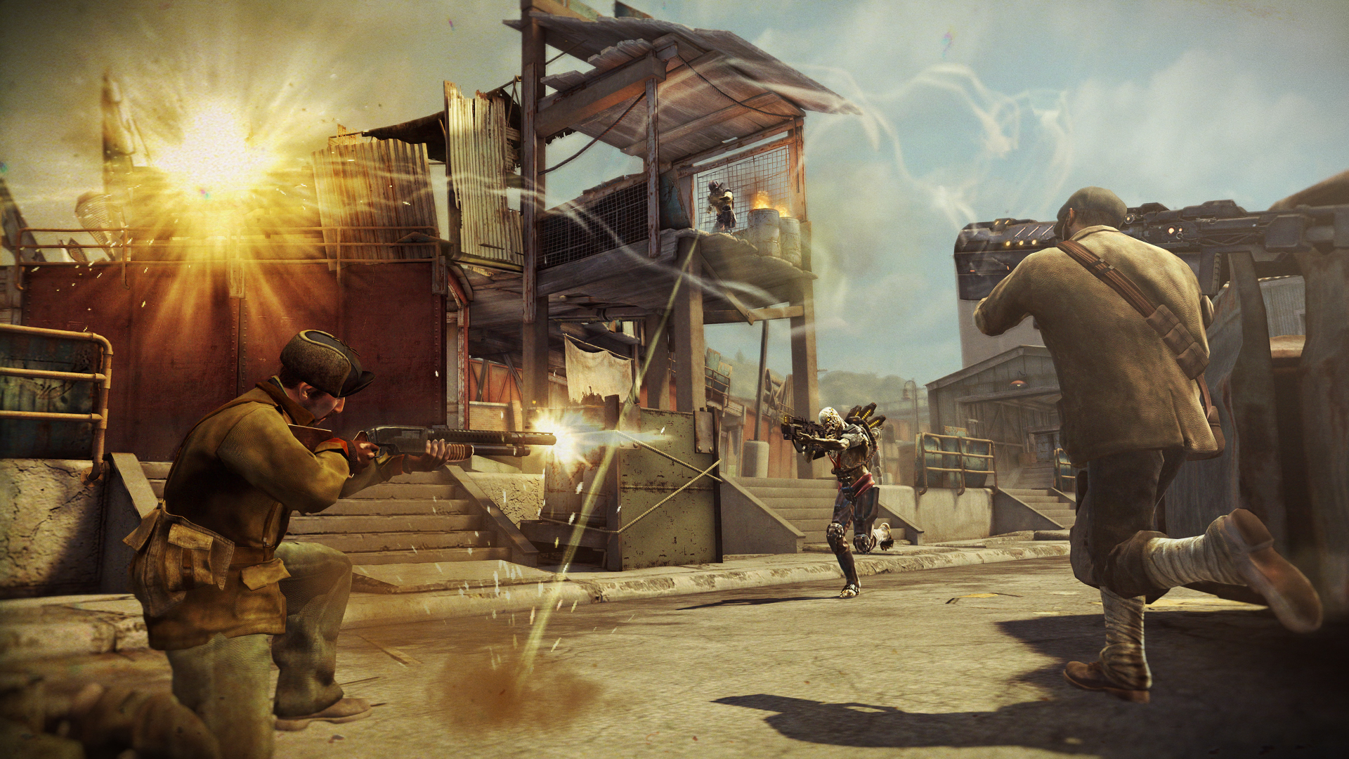 resistance_3_screenshot_09062011_002