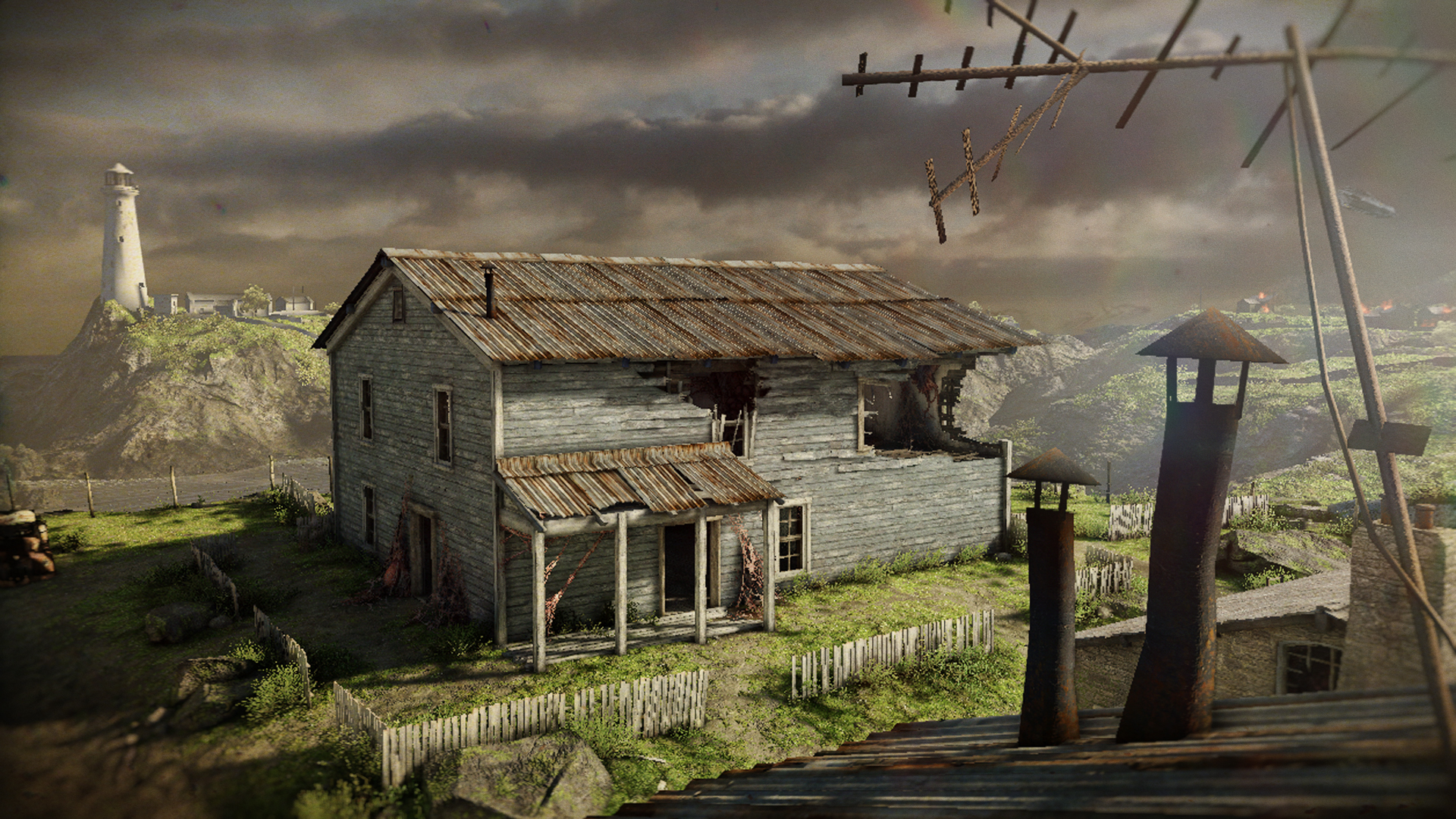 resistance_3_screenshot_09062011_003