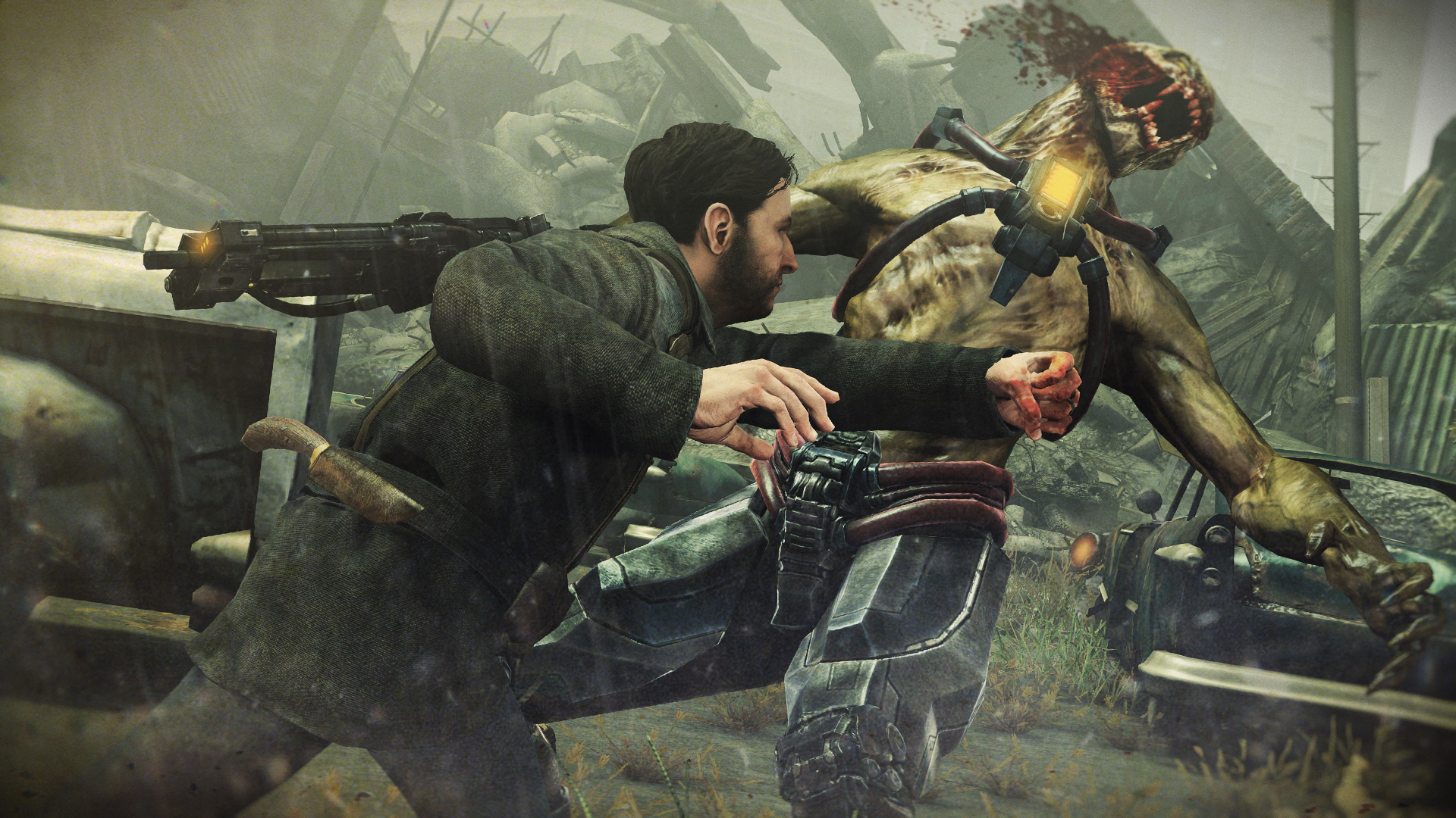 resistance_3_screenshot_09062011_005