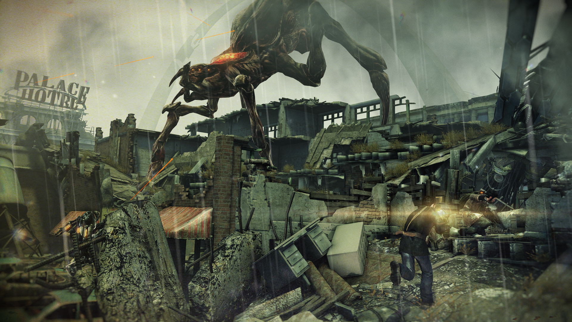 resistance_3_screenshot_09062011_006