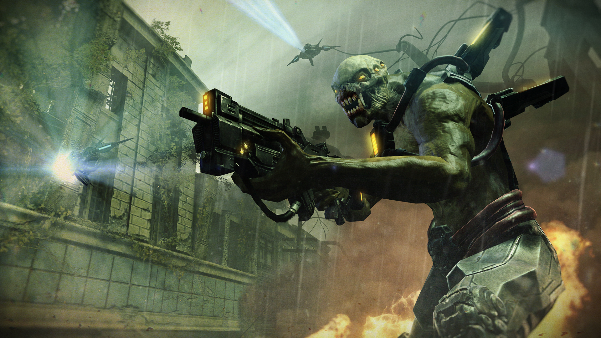 resistance_3_screenshot_09062011_008