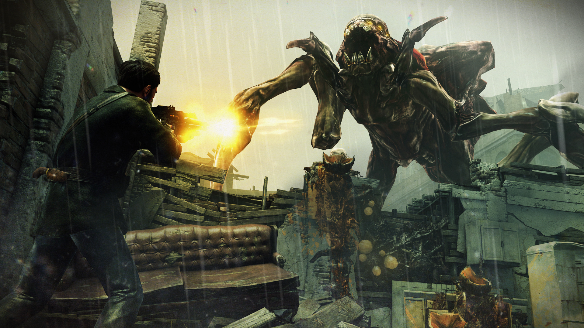 resistance_3_screenshot_09062011_009
