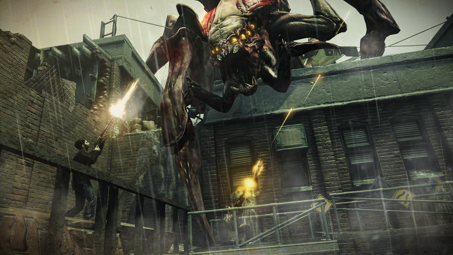 resistance_3_screenshot_09062011_010