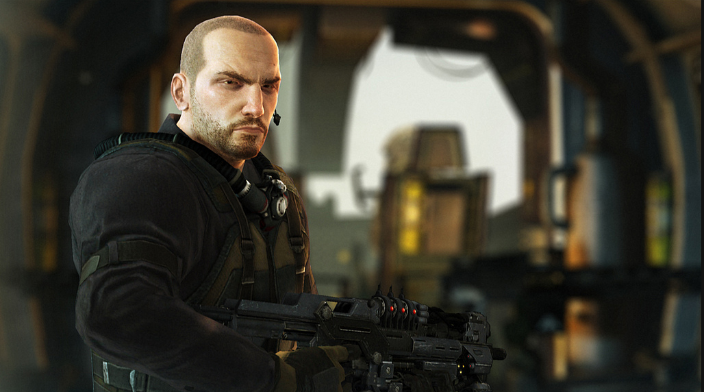 resistance-collection-screenshot 21112012 001
