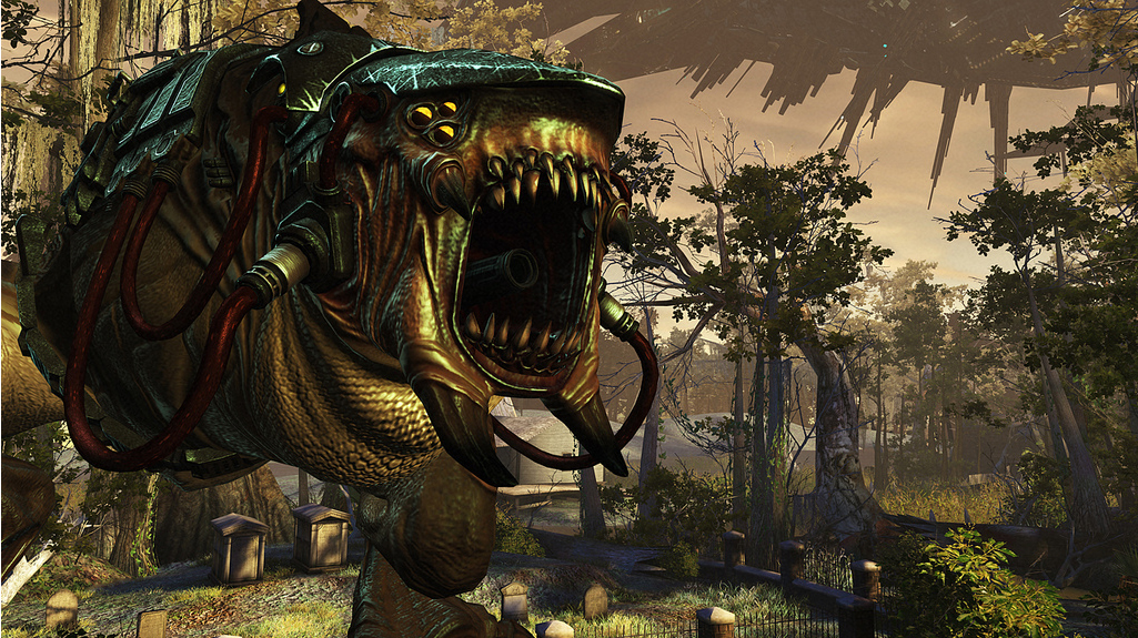 resistance-collection-screenshot 21112012 002