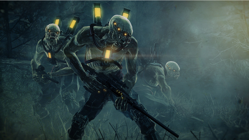 resistance-collection-screenshot 21112012 003