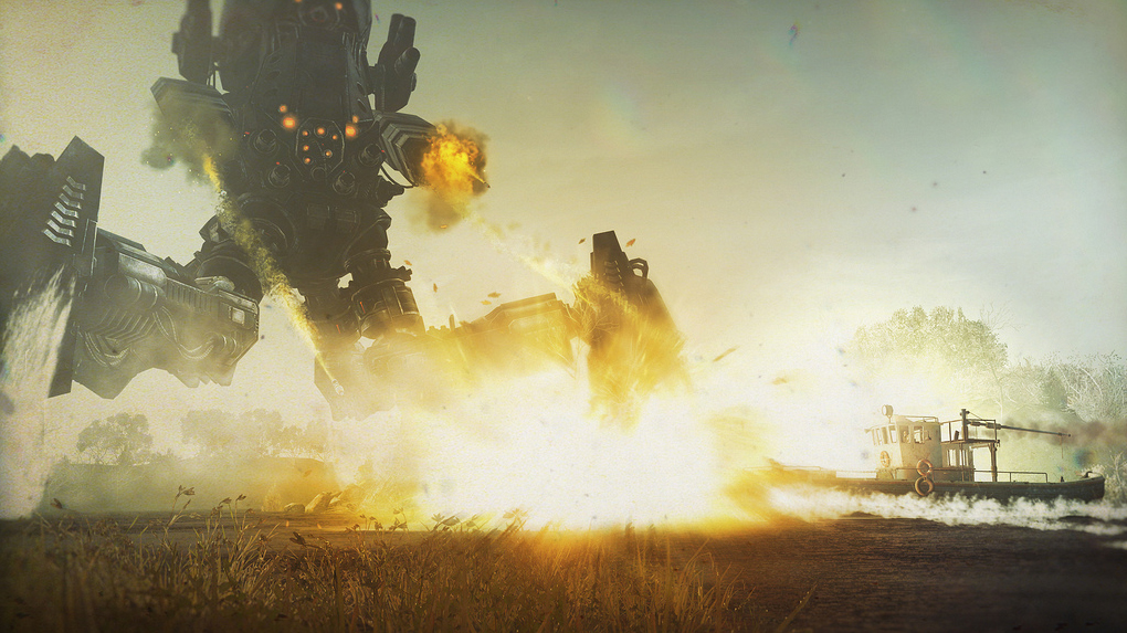 resistance-collection-screenshot 21112012 004