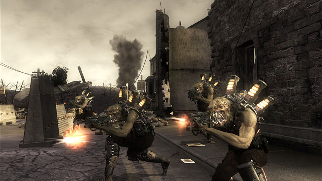 resistance-fall-of-man-ps3