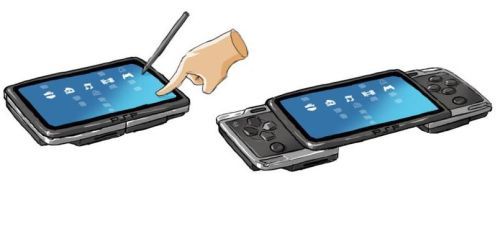 resistance psp2_design2