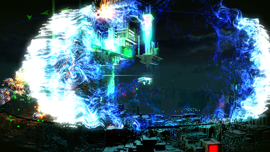 resogun 002