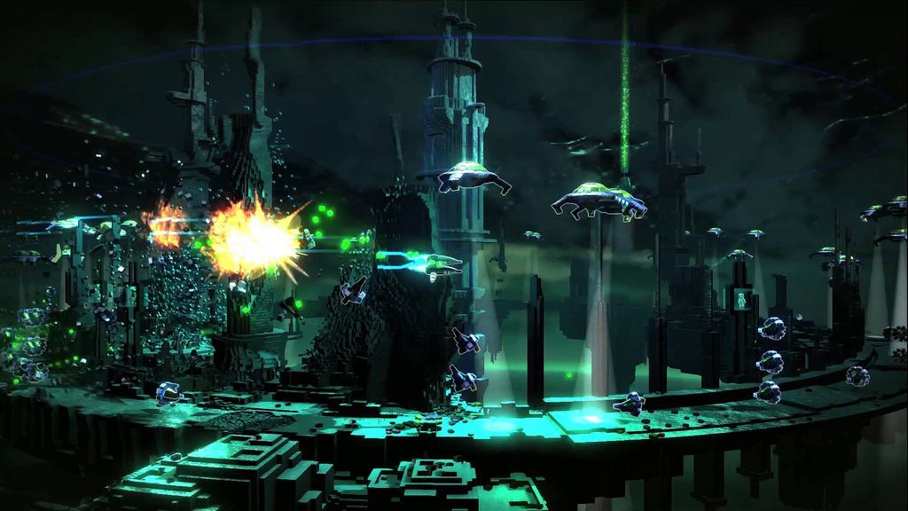 resogun 003