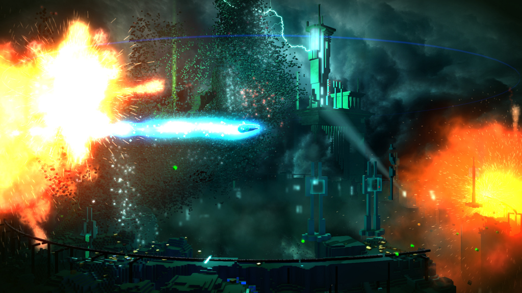 resogun 005