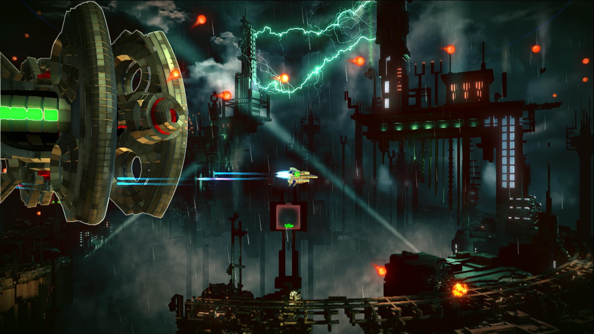 resogun 12.11.2013 (10)