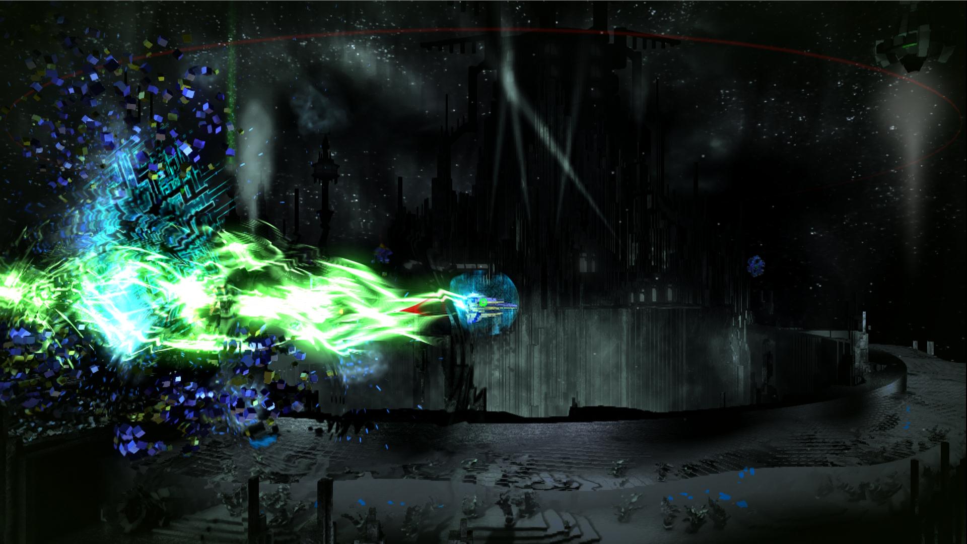 resogun 12.11.2013 (14)