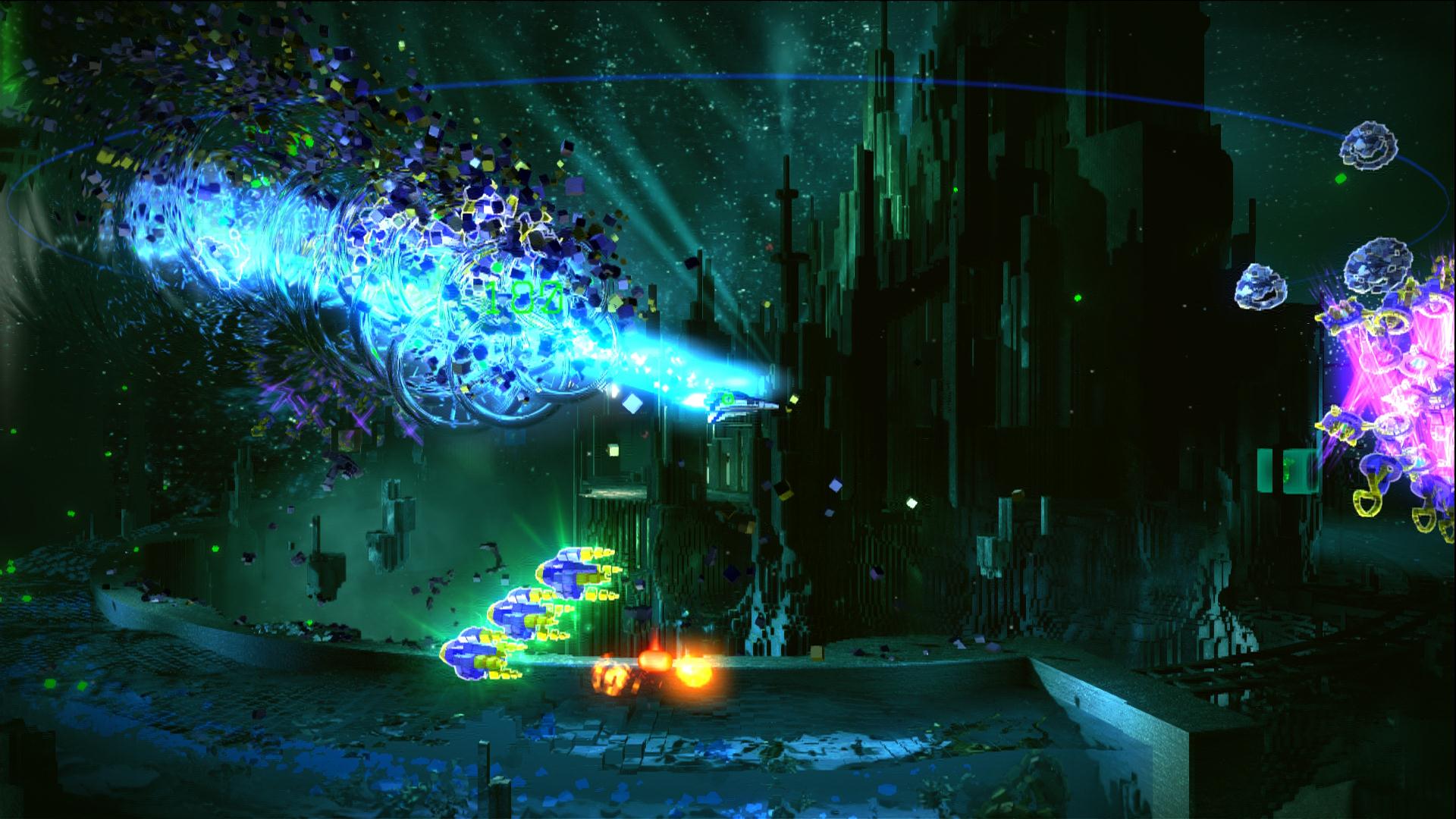 resogun 12.11.2013 (15)