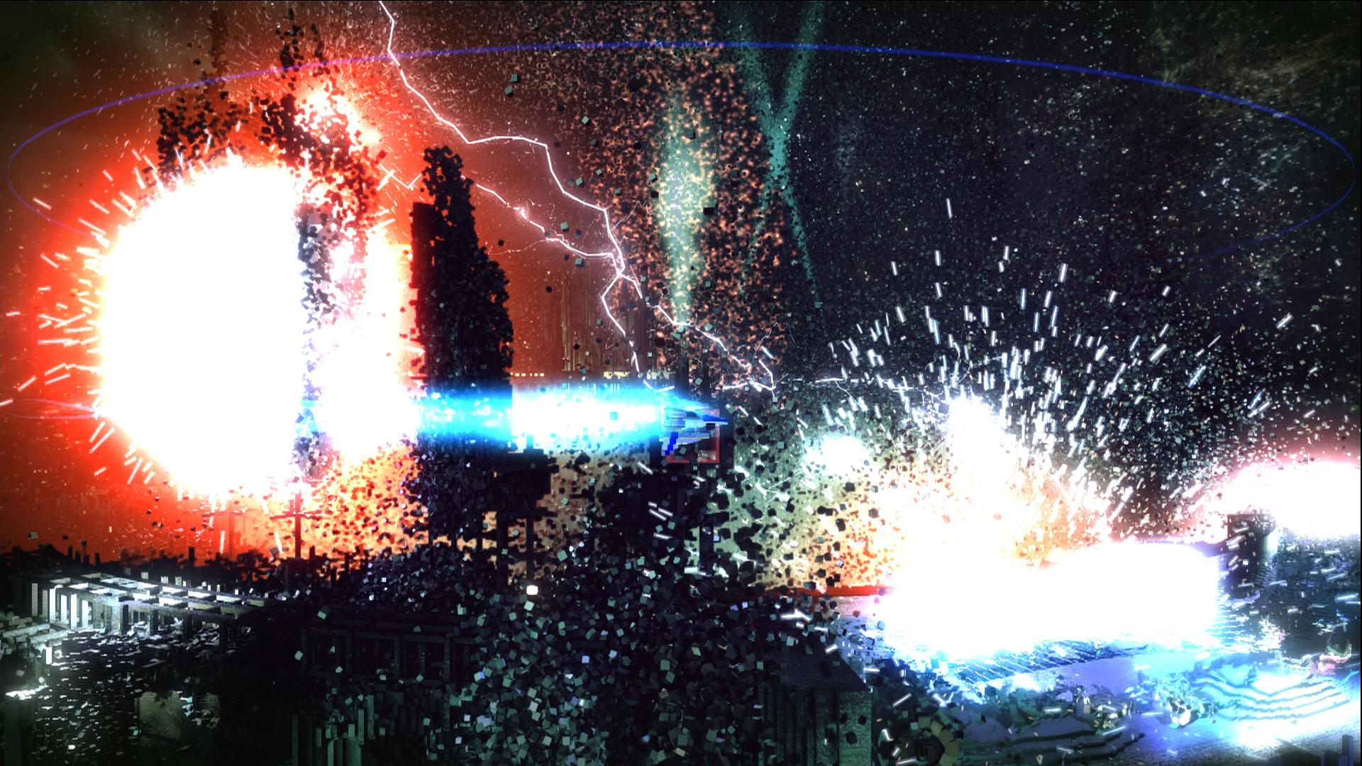 resogun 12.11.2013 (16)