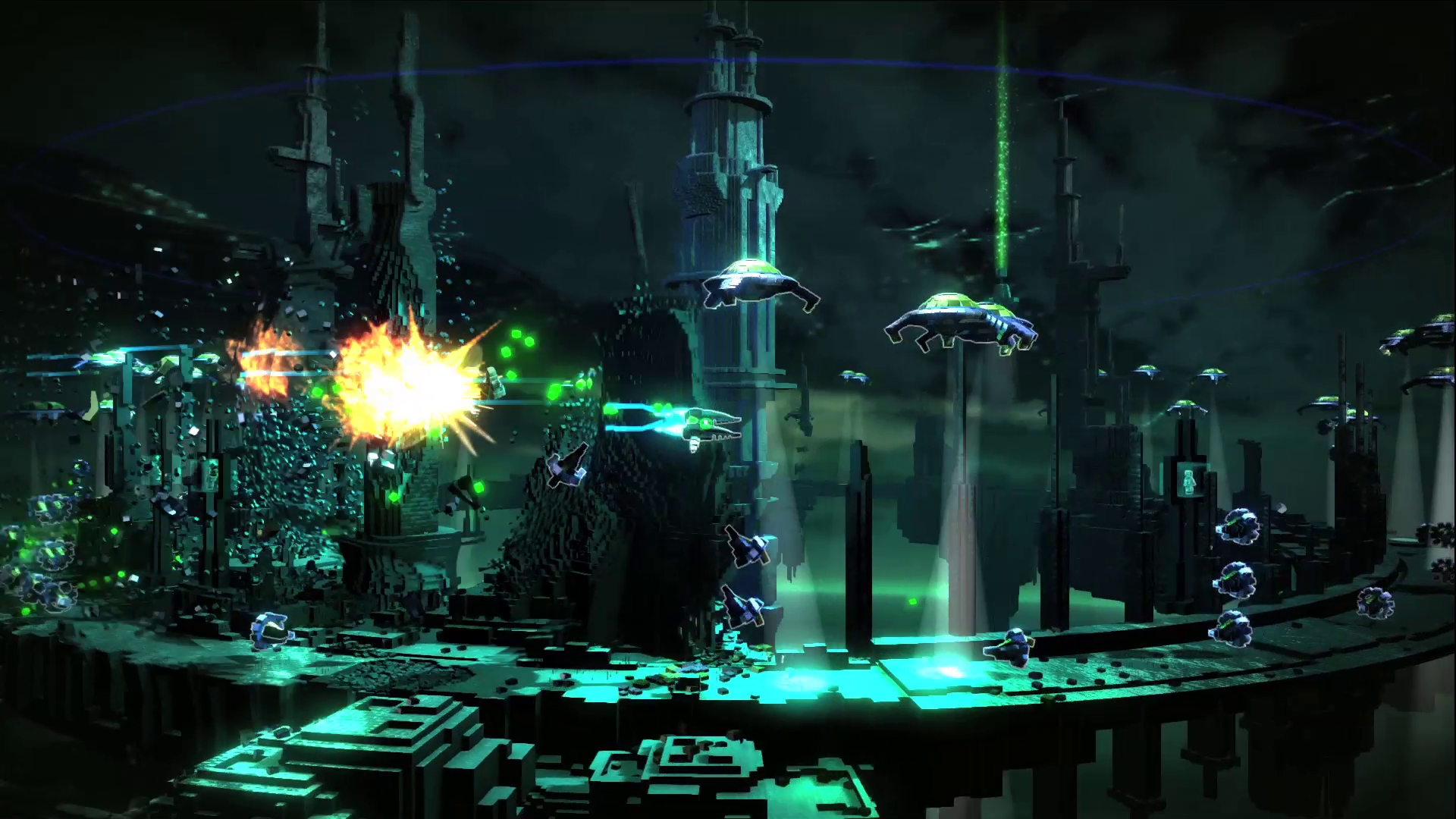 resogun 12.11.2013 (17)