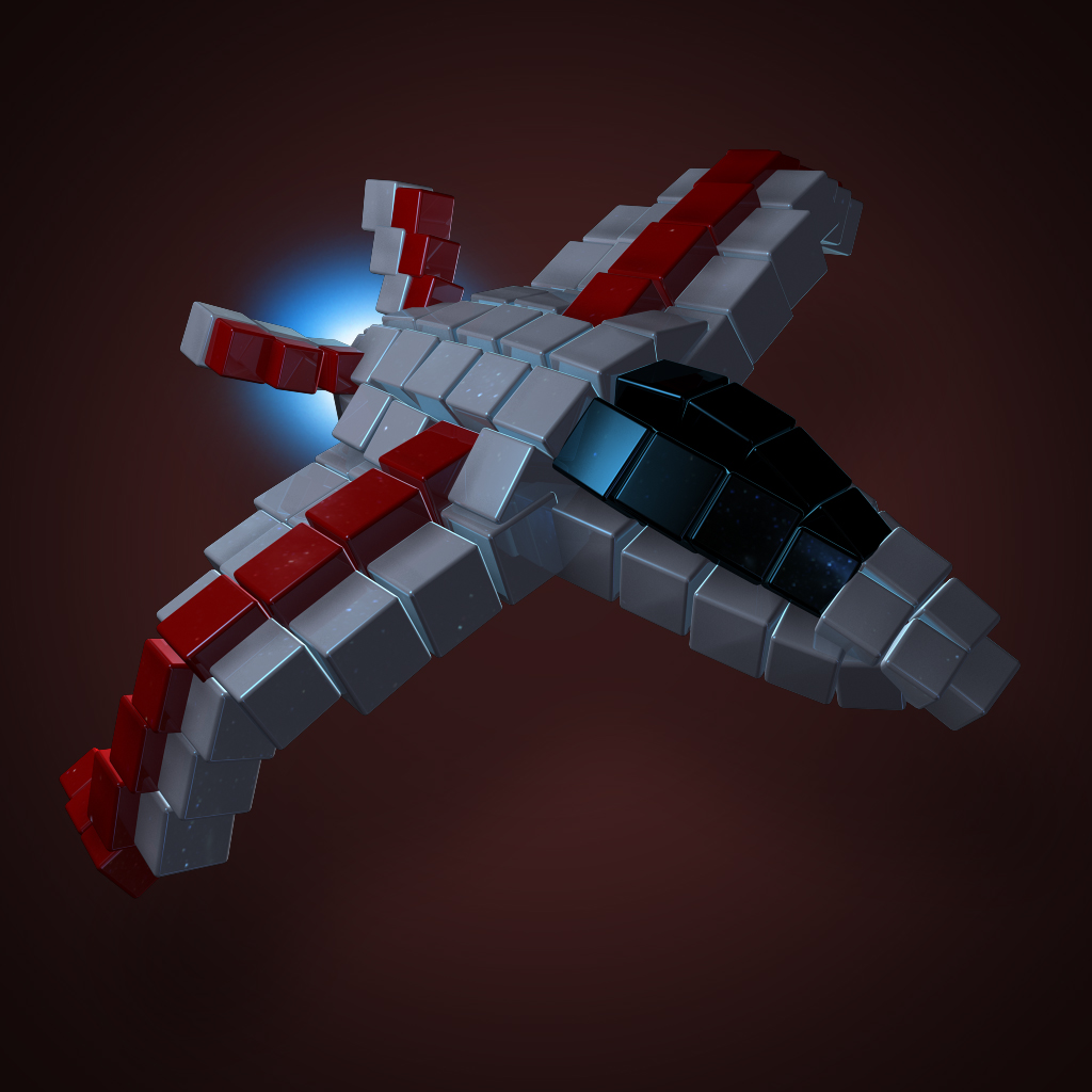 resogun 12.11.2013 (1)