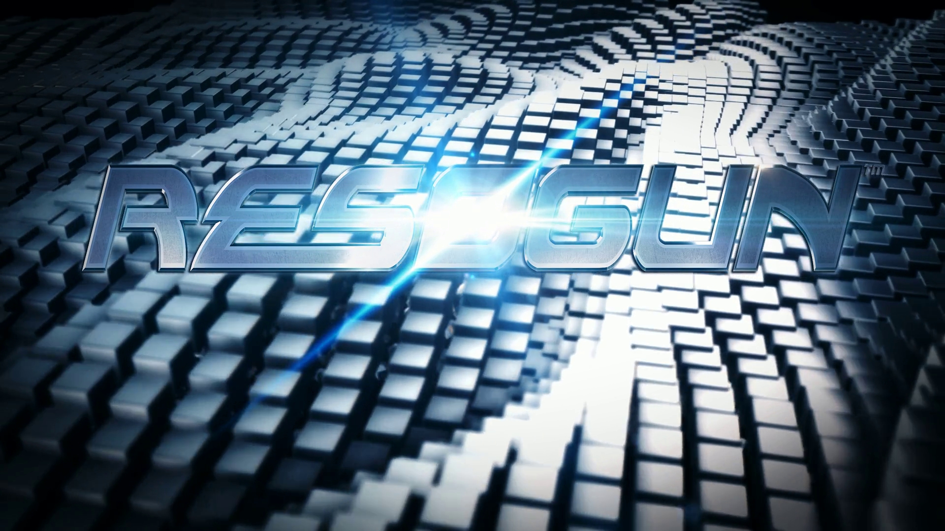 resogun 12.11.2013 (22)
