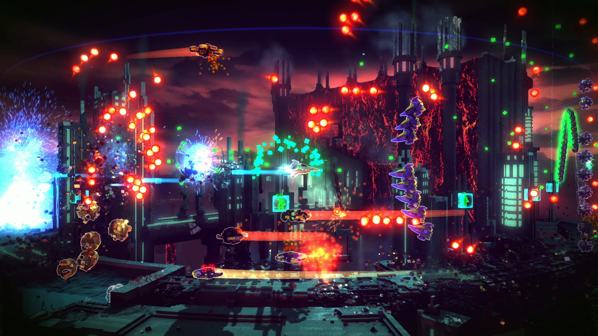 resogun 12.11.2013 (24)