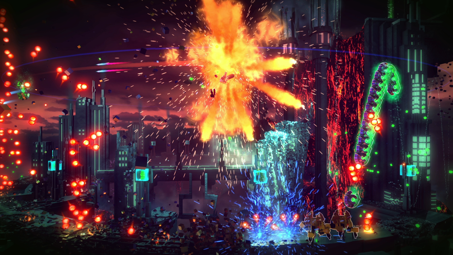resogun 12.11.2013 (25)