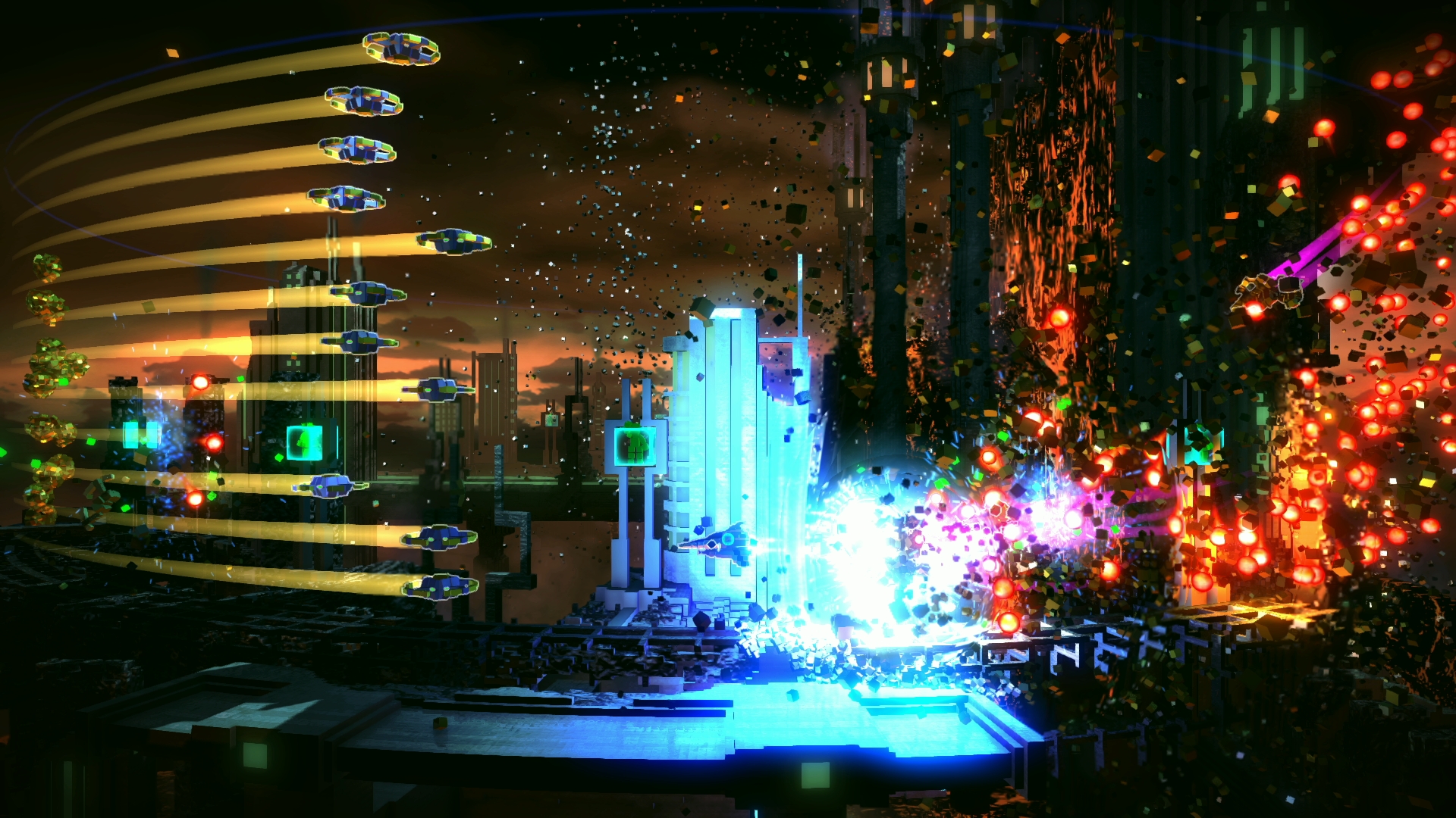 resogun 12.11.2013 (26)