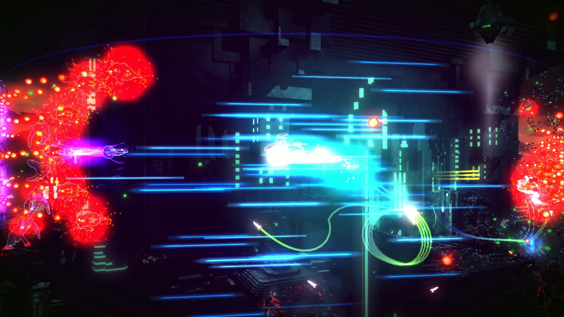 resogun 12.11.2013 (27)