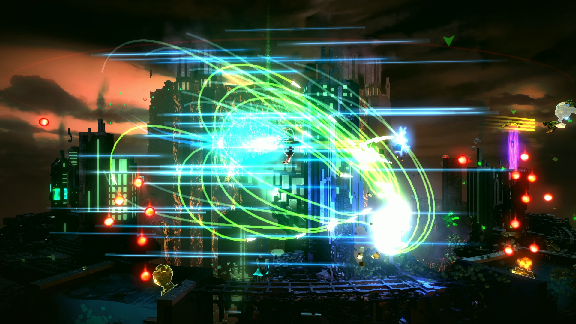 resogun 12.11.2013 (28)