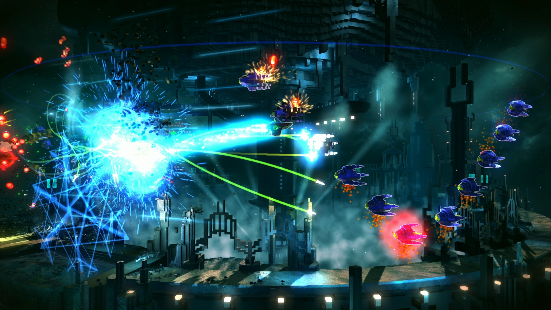 resogun 12.11.2013 (29)