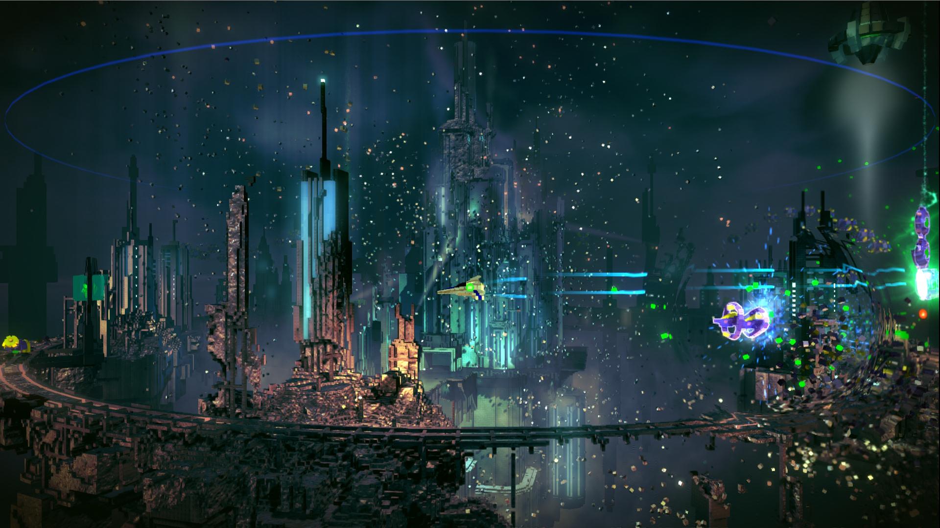 resogun 12.11.2013 (2)