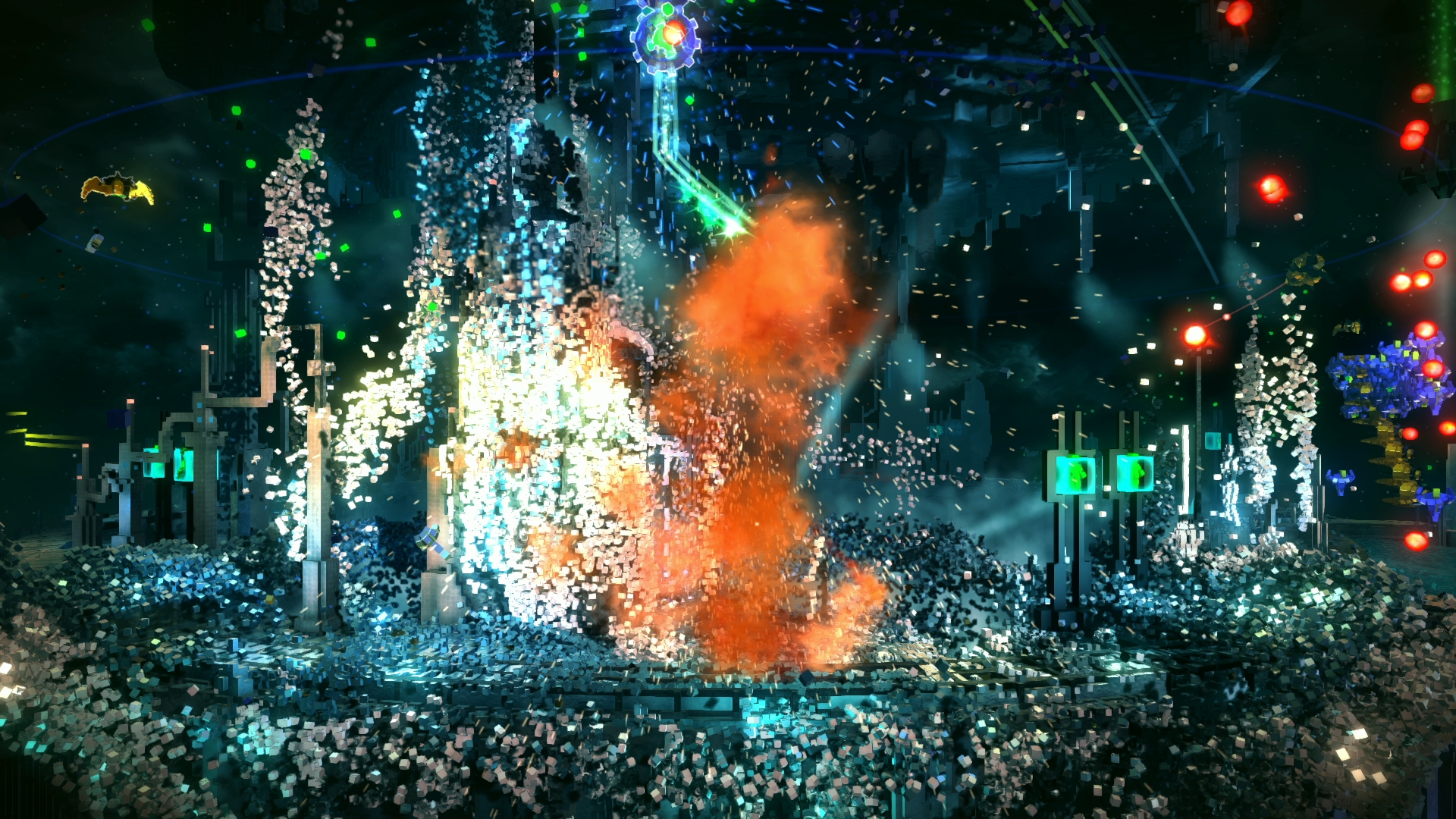 resogun 12.11.2013 (30)