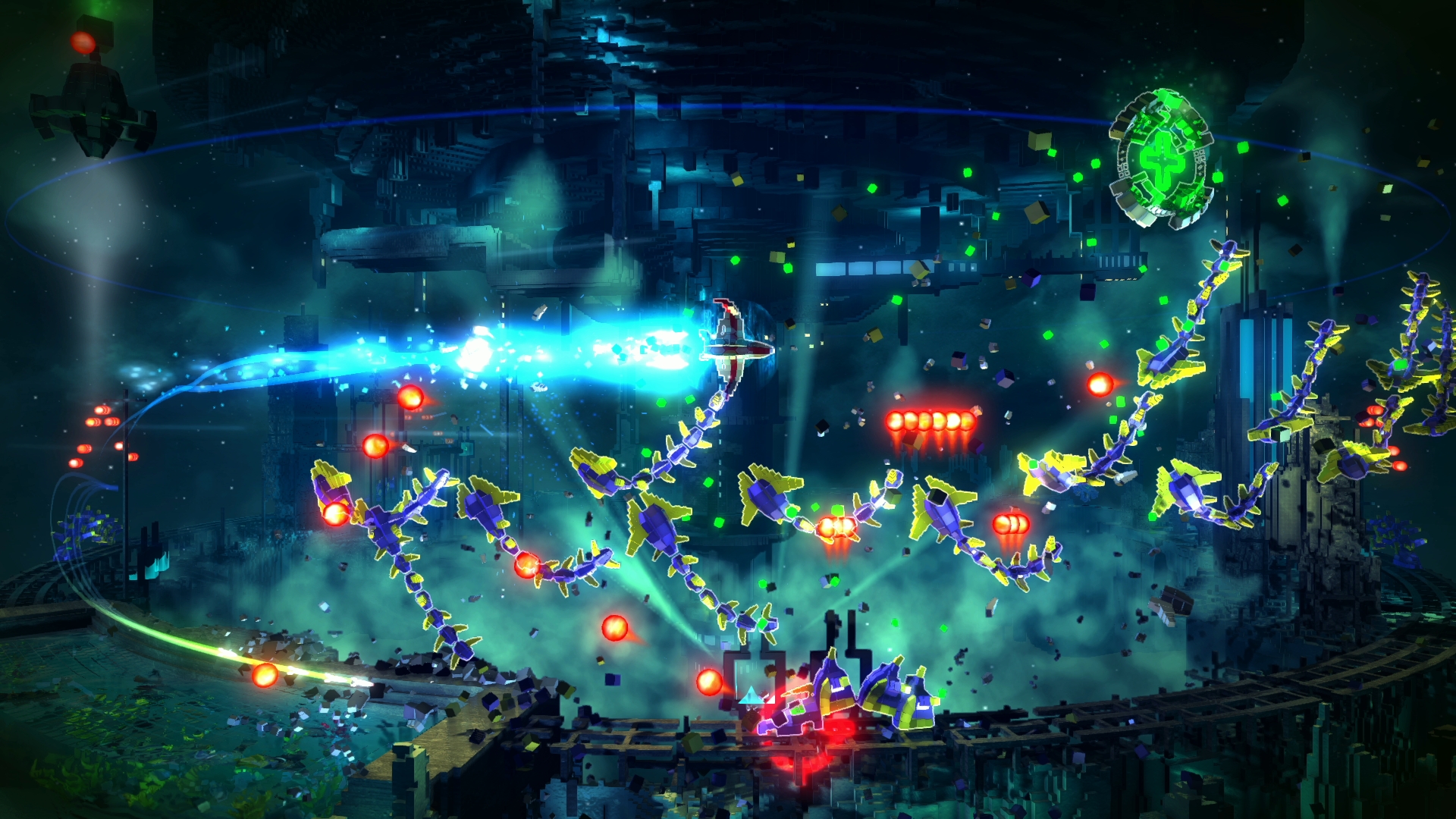 resogun 12.11.2013 (31)