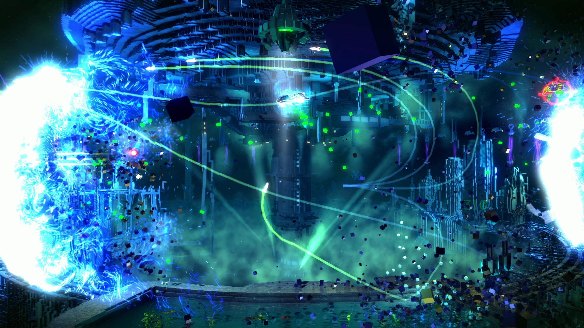 resogun 12.11.2013 (32)
