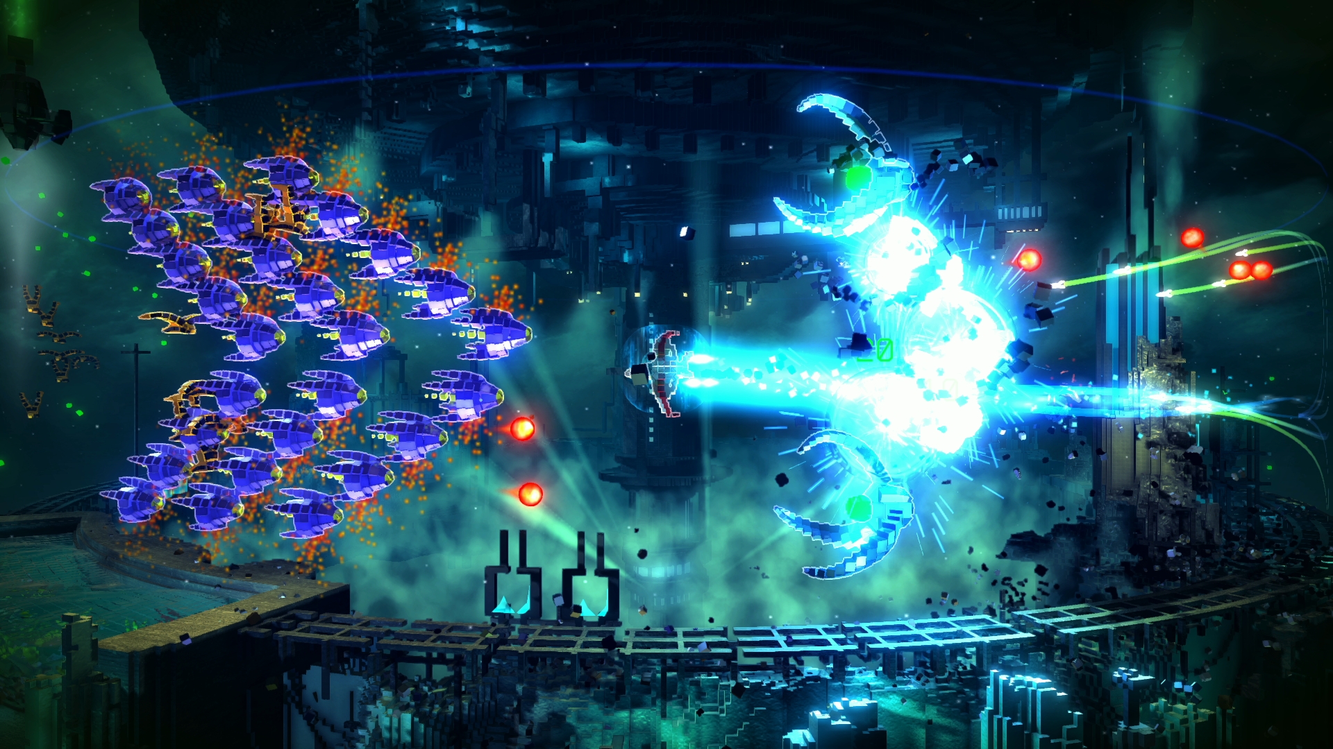 resogun 12.11.2013 (33)