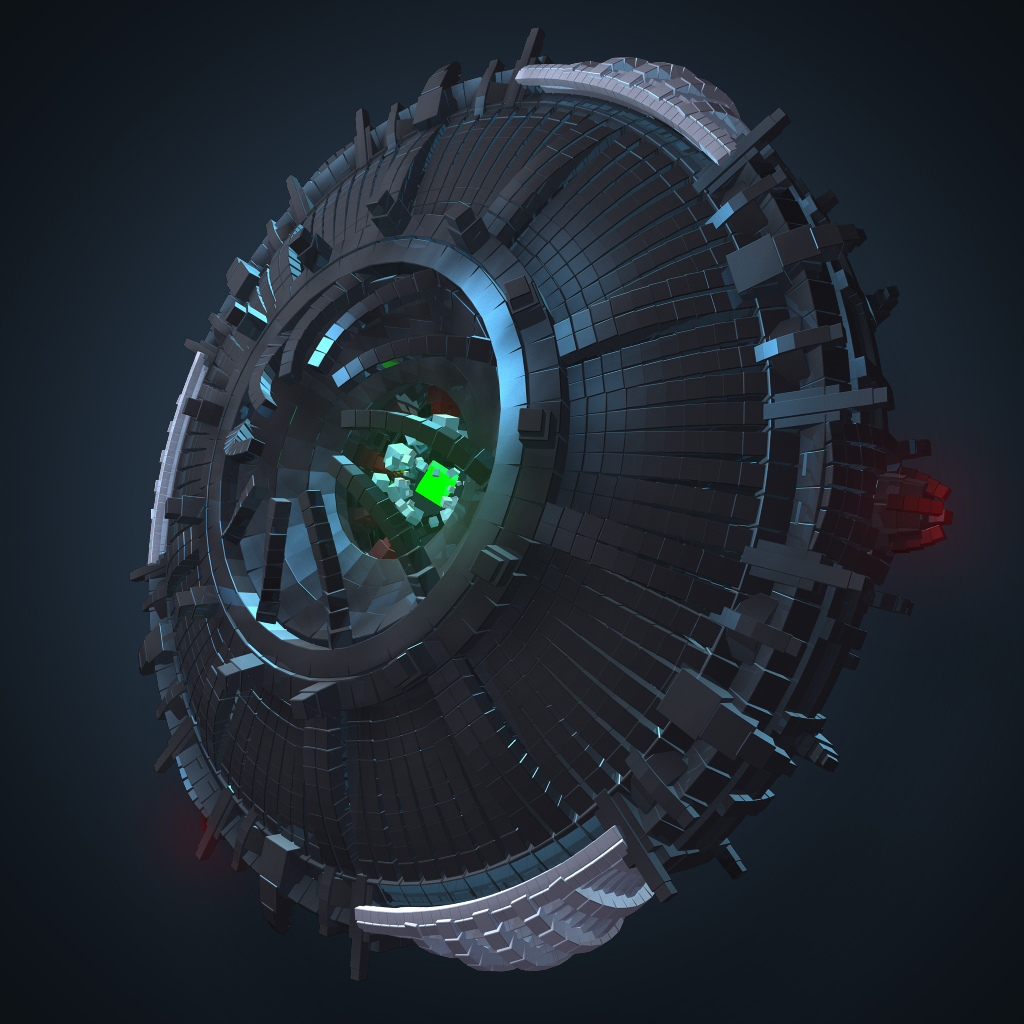 resogun 12.11.2013 (34)