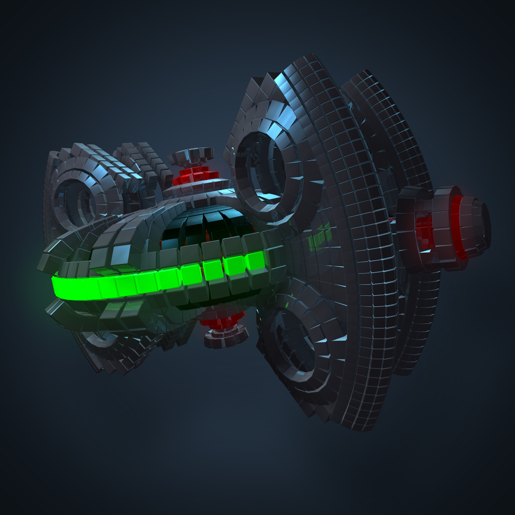 resogun 12.11.2013 (35)
