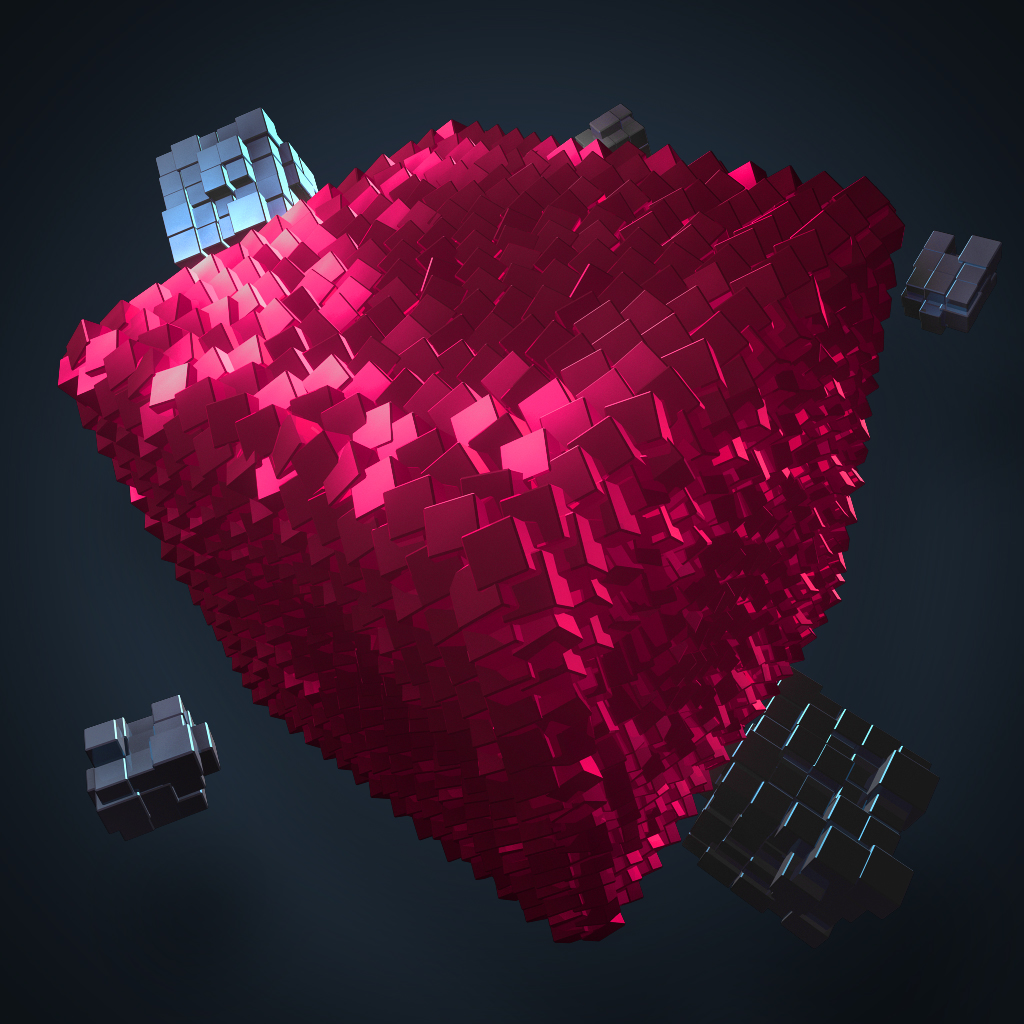 resogun 12.11.2013 (36)