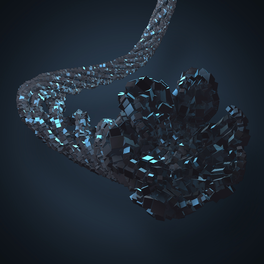 resogun 12.11.2013 (38)