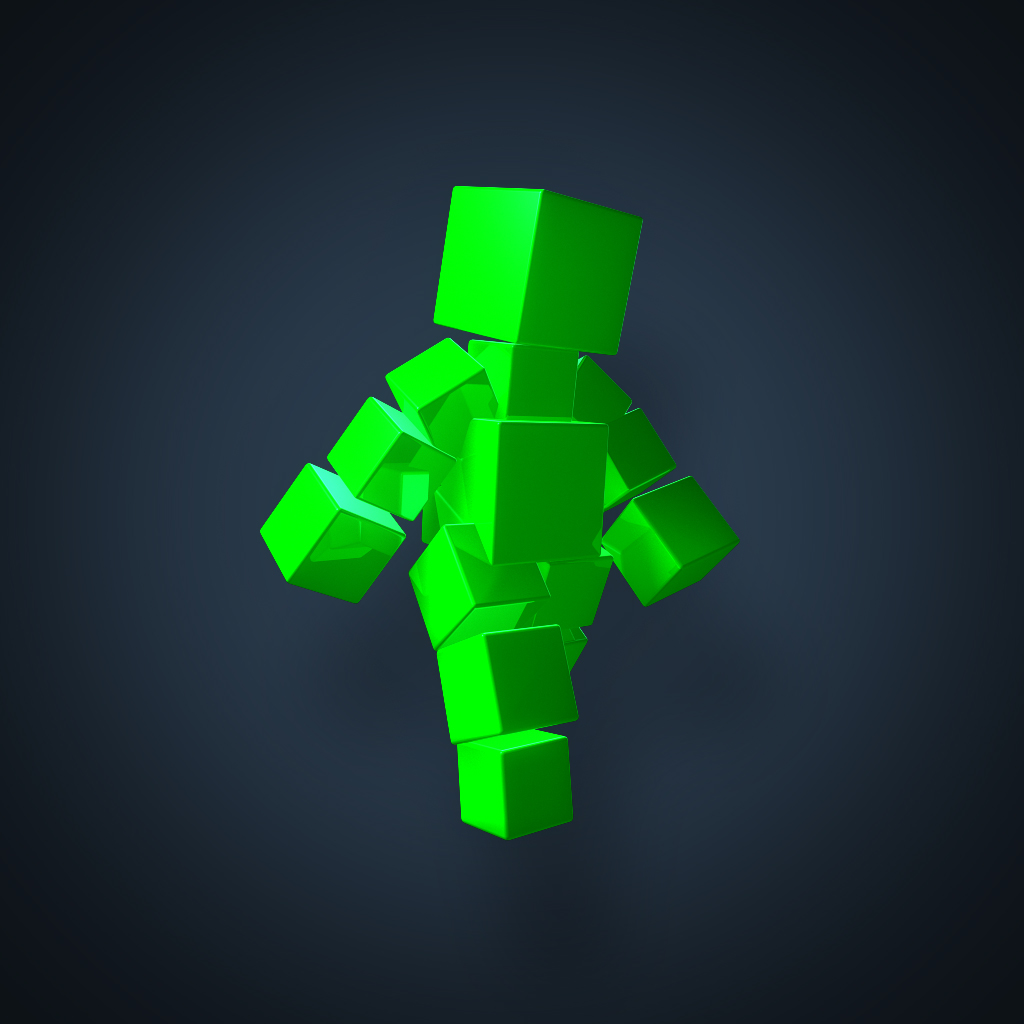 resogun 12.11.2013 (39)