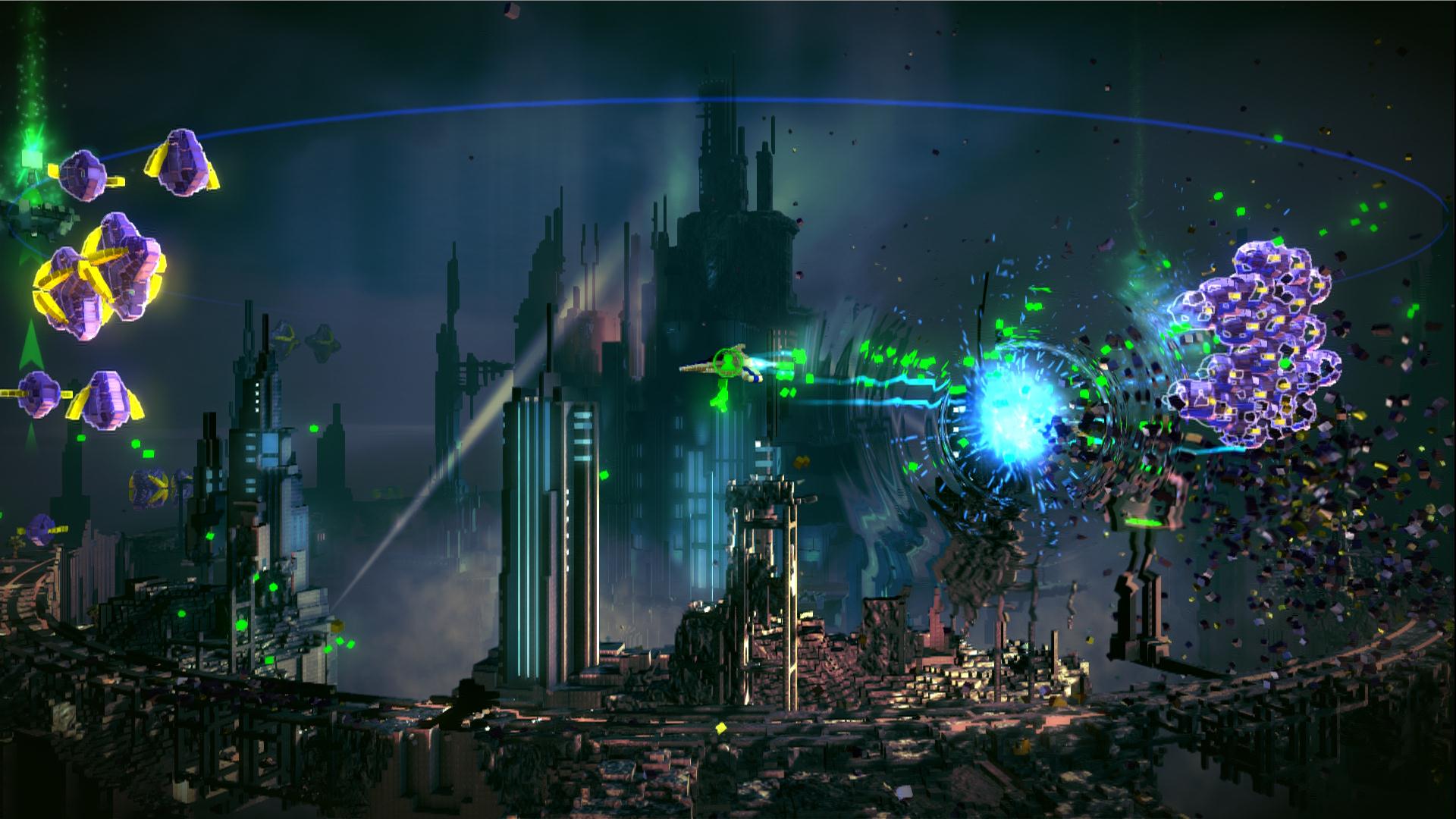 resogun 12.11.2013 (3)