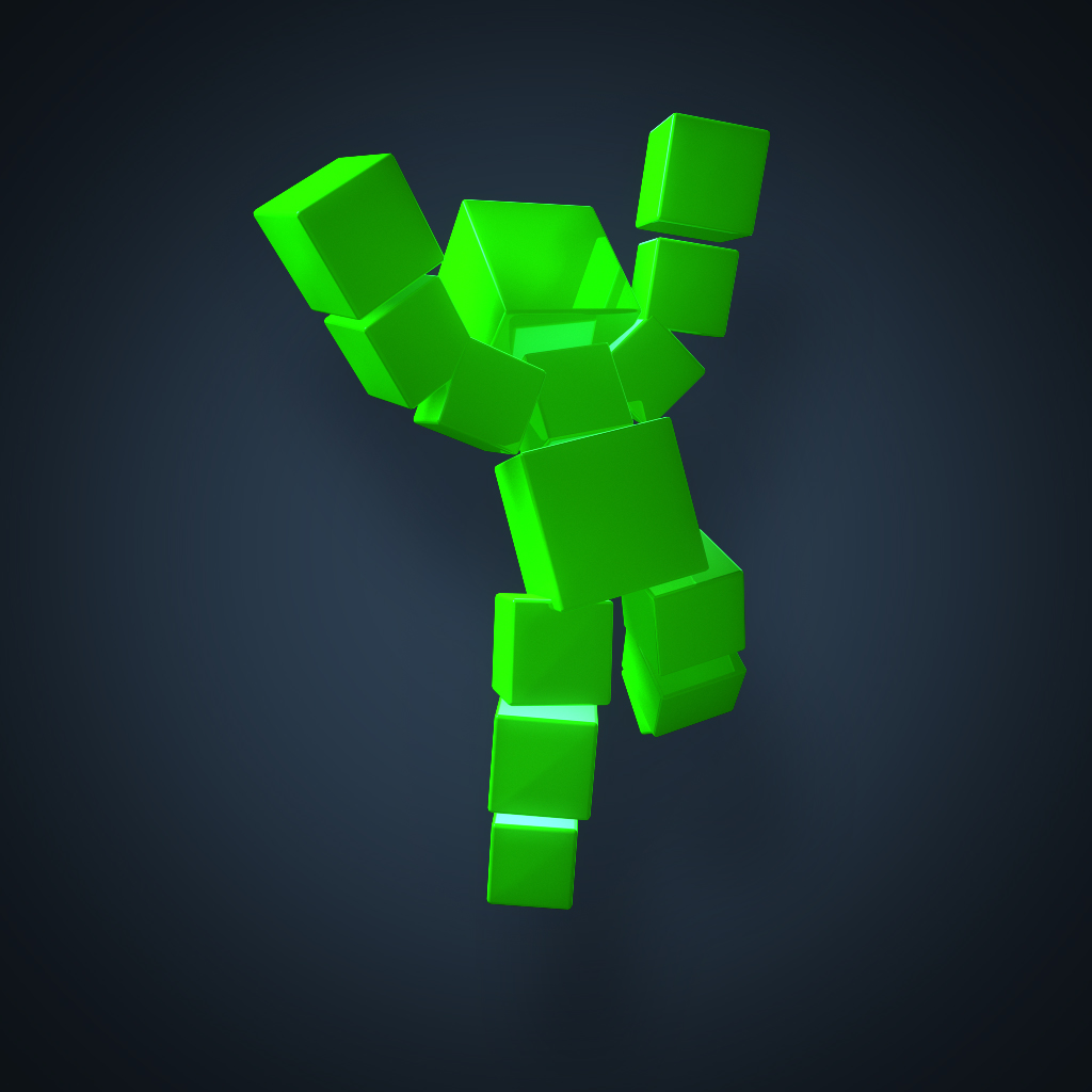 resogun 12.11.2013 (40)