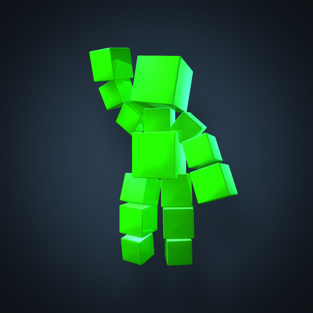 resogun 12.11.2013 (41)