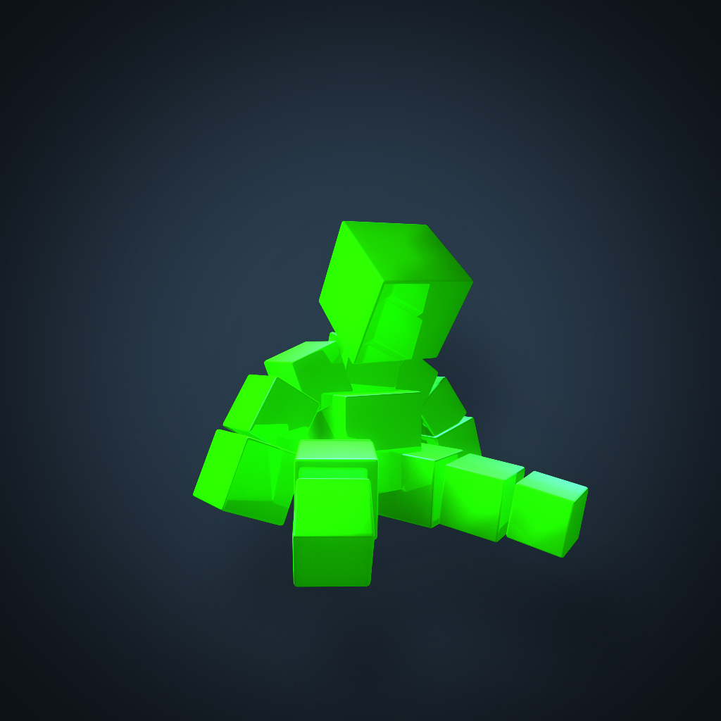 resogun 12.11.2013 (42)