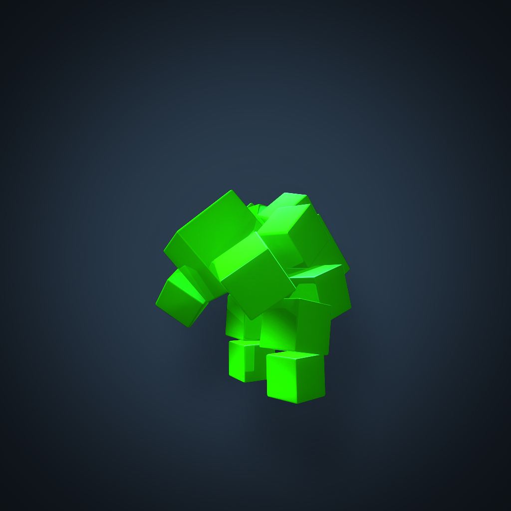 resogun 12.11.2013 (43)