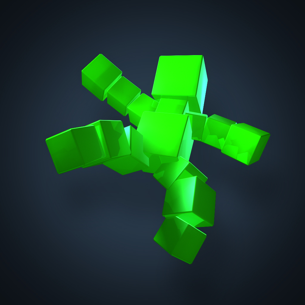 resogun 12.11.2013 (44)