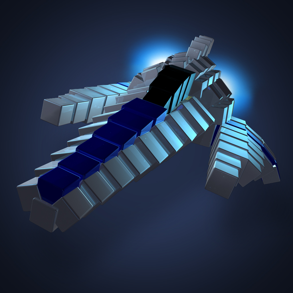 resogun 12.11.2013 (46)