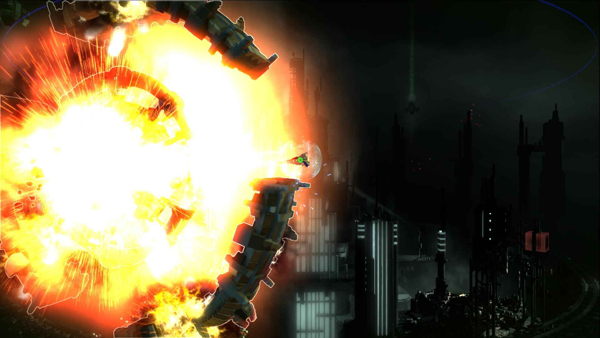 resogun 12.11.2013 (5)