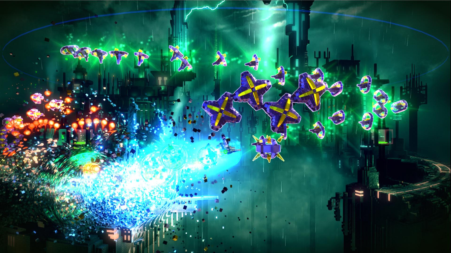 resogun 12.11.2013 (7)