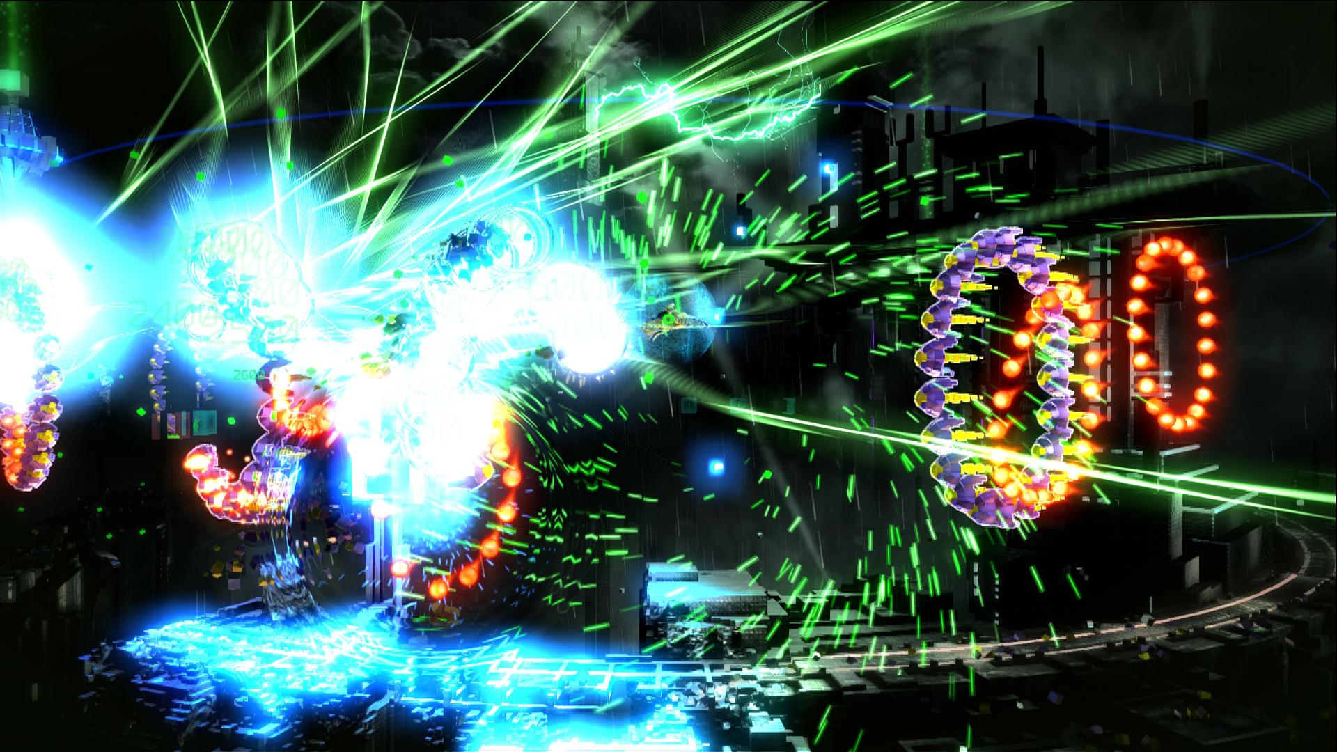 resogun 12.11.2013 (8)